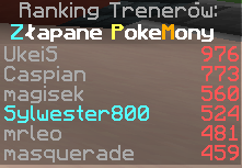 unknown.png