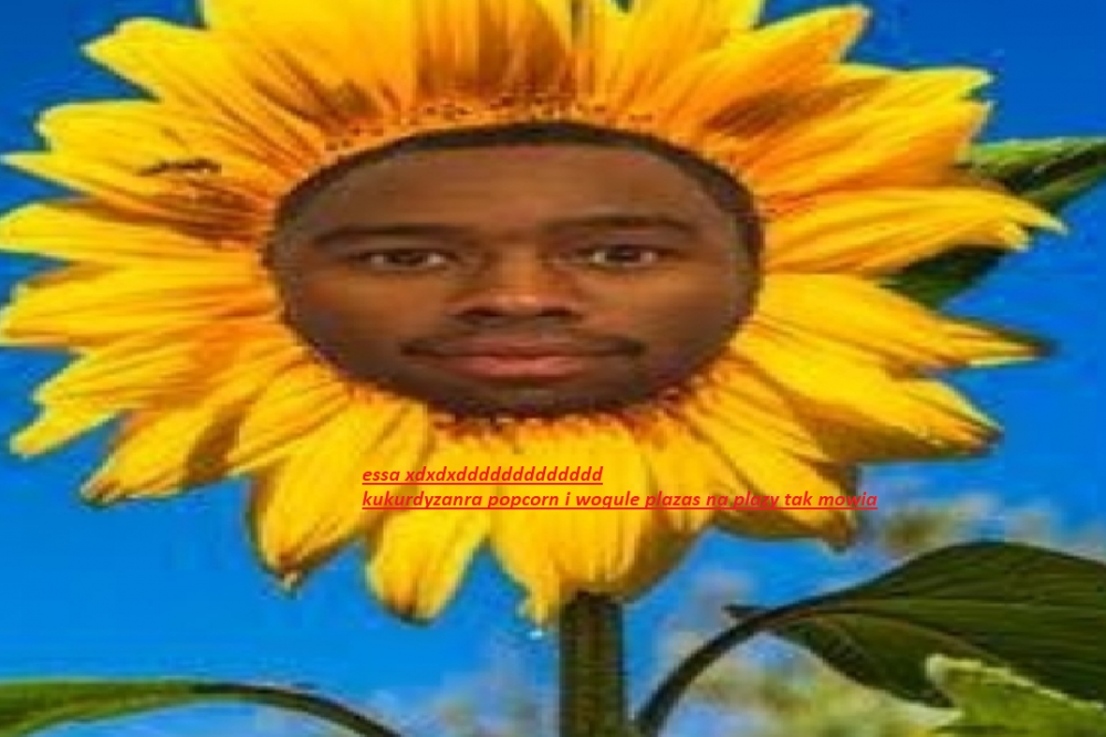 unknown.png