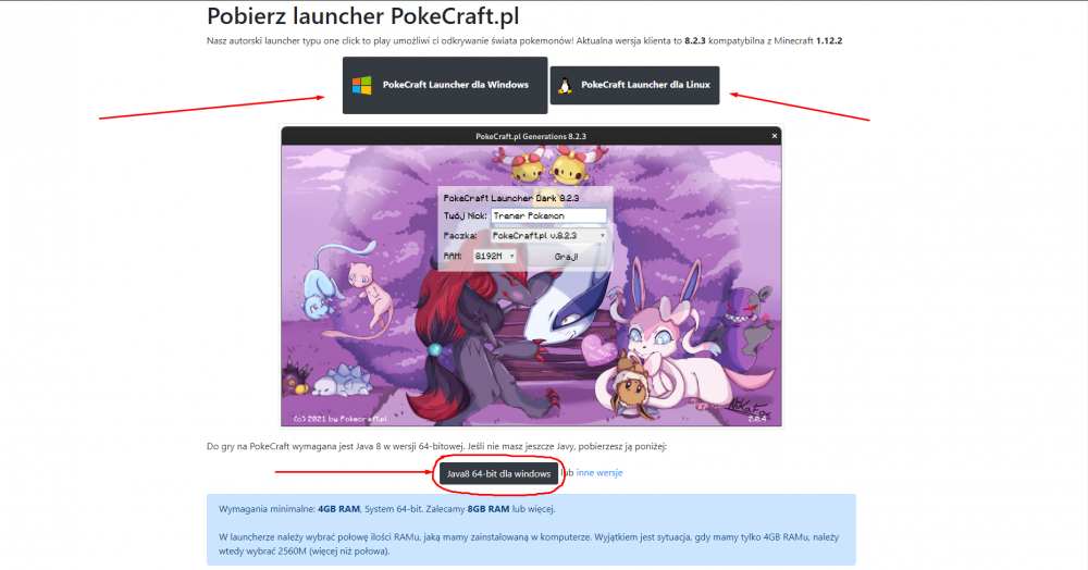 Screenshot_1386.png