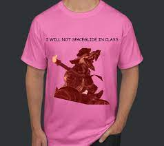 9k.png