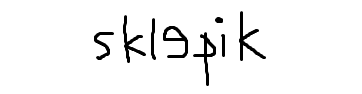 image.png.2a7332e41bde518a4adcafe558d06fd4.png