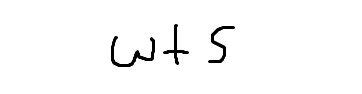 image.png.4b2b88facf37ca6878ac0e853853b37c.png