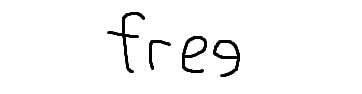 image.png.7d3a1f294d3bfcff90122cc9d415a767.png