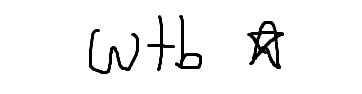 image.png.97b2b5b24064e71c7ac6fc26890ea58c.png