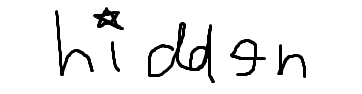 image.png.9ea9f15b6c35255c794d66e175f71d5f.png