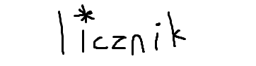 image.png.ebf43863b255f4068a488a8cf2552f8c.png