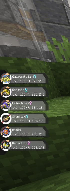 2021-08-22_23.23.08 salae.png