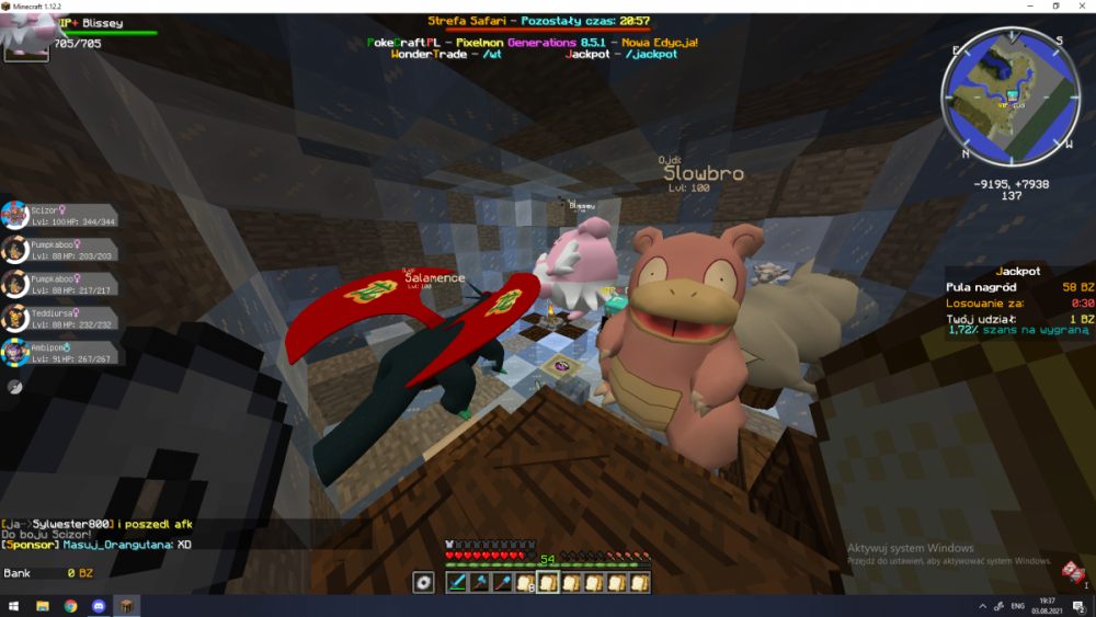 Ojdi blokowanie expa.png