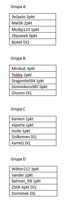943574833_Zrzutekranu(212).png.f76f730e3105756fd5434be9c71e04db.png