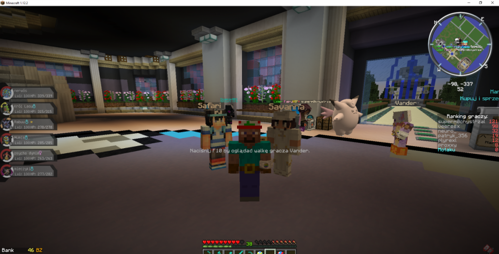 Minecraft 1.12.2 20.11.2021 21_21_09.png