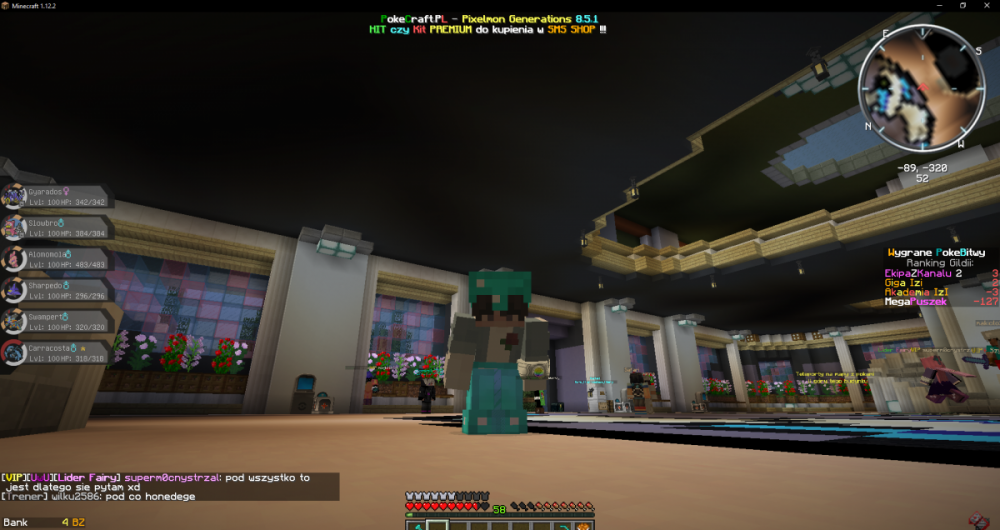 Minecraft 1.12.2 05.12.2021 12_43_56.png