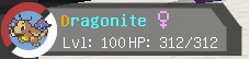 image.png.4d860809456105fa77e24d962df2f648.png