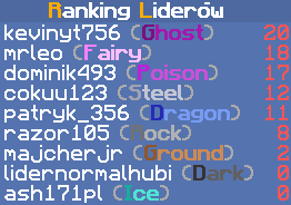 2023-04-01_20_21_16.png.3ce2b03caddf41421804d1c04eb3eccb.png