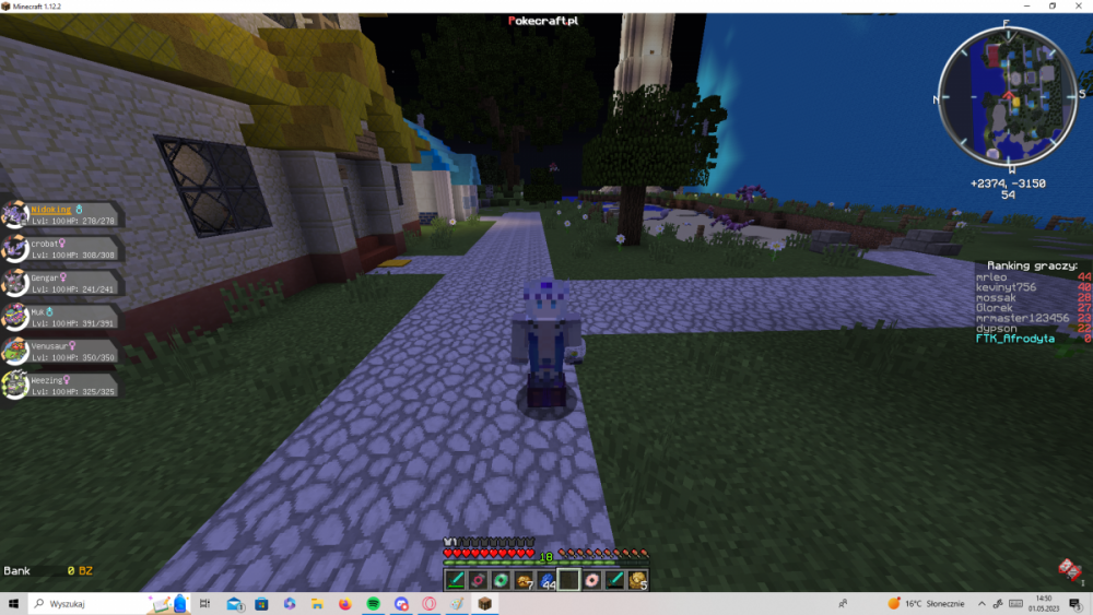 obraz_2023-05-01_145056507.png