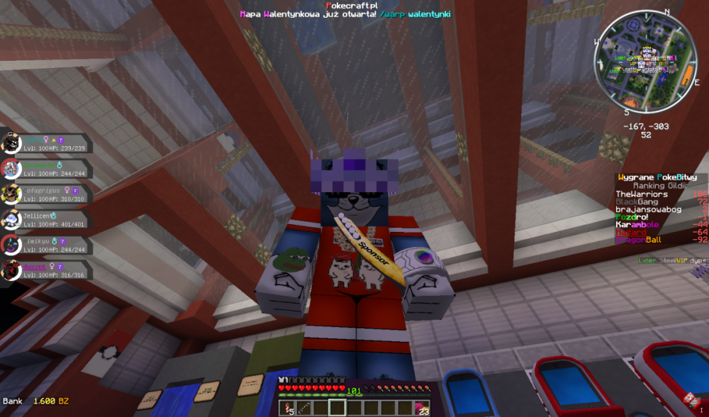 2024-02-15_22.32.40 ghost.png