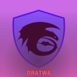 _Dratwa_123