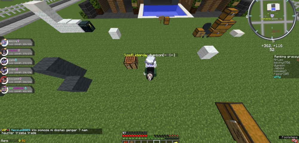 Zrzut ekranu 2024-03-07 190154.png