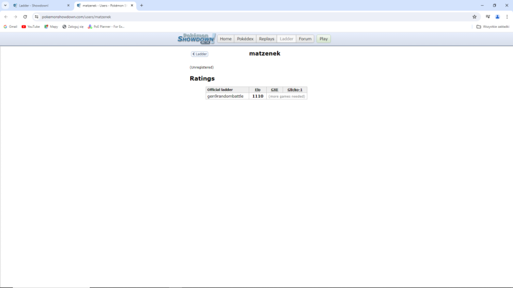 Zrzut ekranu (853).png