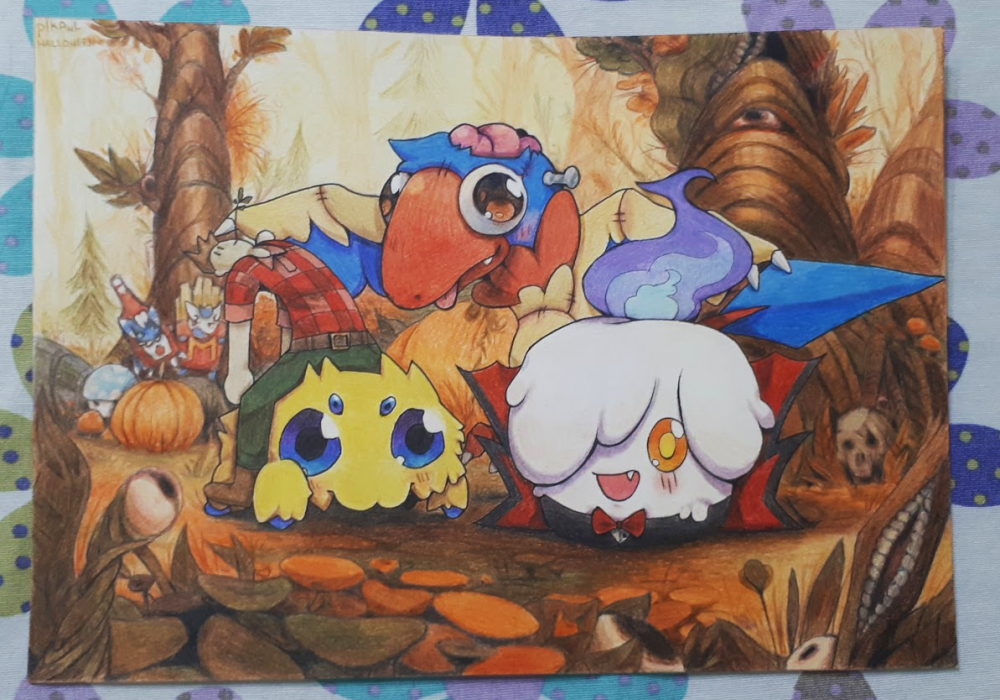 praca poke halloween.png