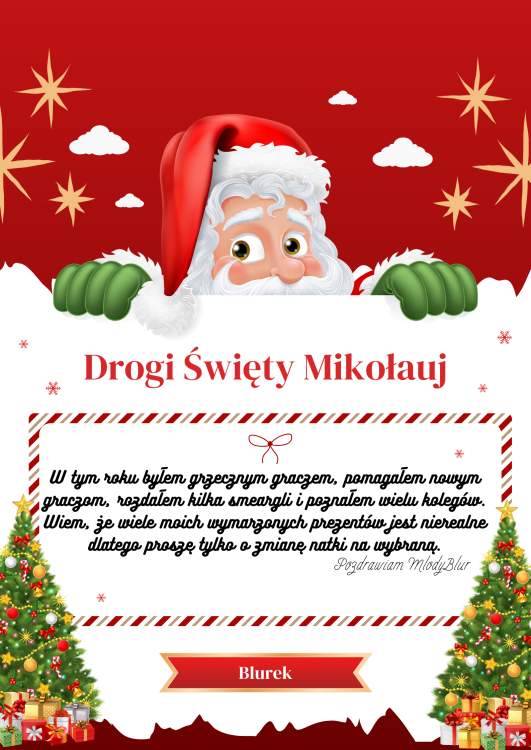 Drogi Święty Mikołauj.png