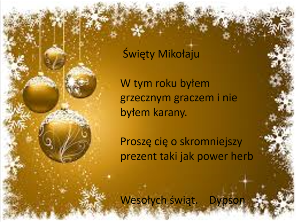 kartka swiateczna.png