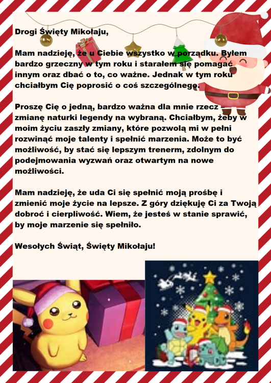 list do mikołaja szczerbatka.png