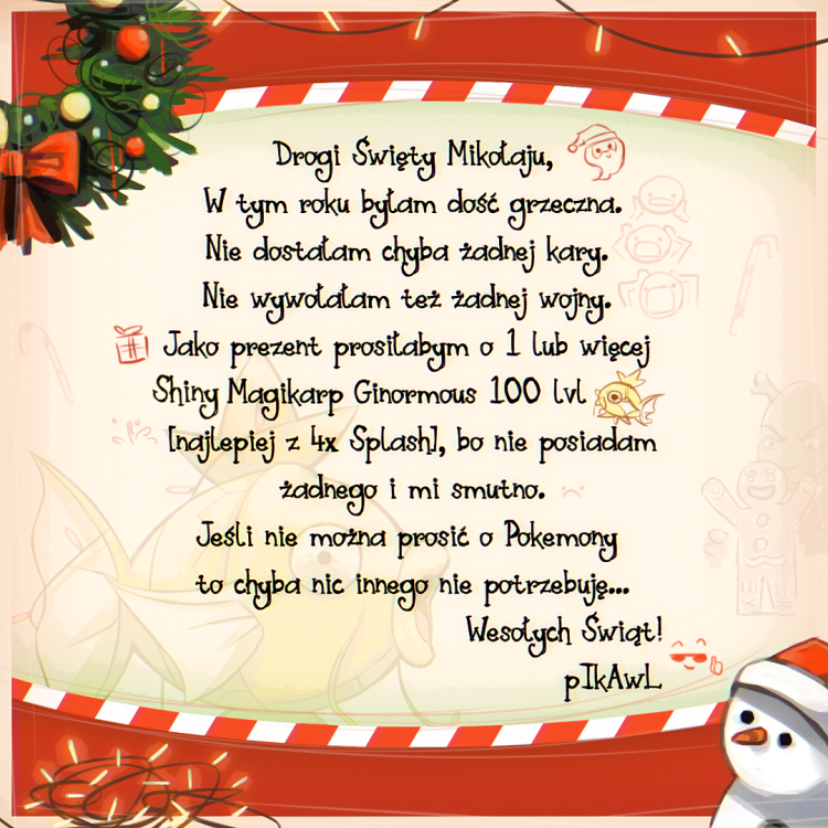 prawa strona tego rysunku nie zawiera shreka.png