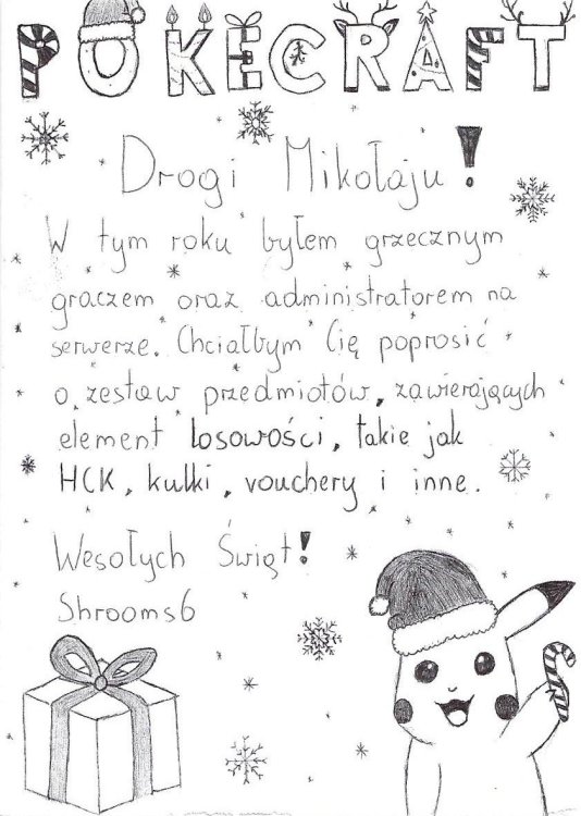kartka_pokecraft.jpg