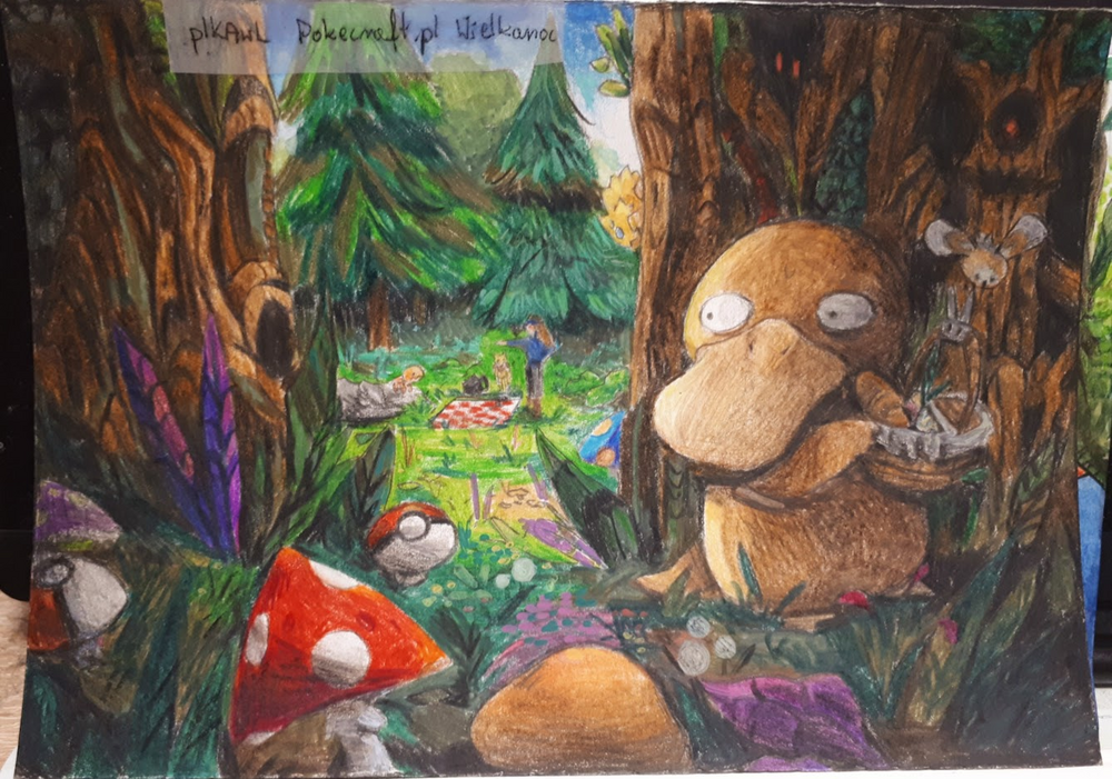 psyduck przekąska.png