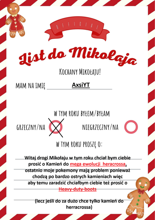 listdomikołaja.png