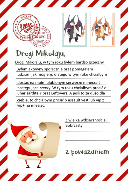 List-do-Sw-Mikolaja-Szczerbatego.png